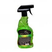 AIRFLY  Oto Ve Oda Spreyi Air Freshener Zeytin Çiçeği 500 ML - 2