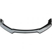 Seat Leon MK3 M Ön Tampon Lip Üç Parça 2012 - 2020 - 1