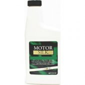 Motorsilk Düz Vites Şanzıman ve Dişliler İçin Yağ Katkısı 423634 - 1