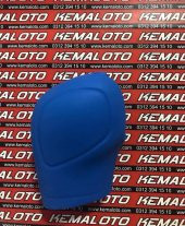 DSG Otomatik Vites Topuzu Silikon Kılıfı - 5