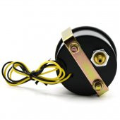 Turbo Bar Gösterge Saati Turbo Bar BOOST - 6