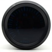 Turbo Bar Gösterge Saati Turbo Bar BOOST - 7