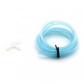 Turbo Bar Gösterge Saati Turbo Bar BOOST - 8