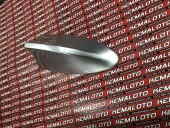 Shark Anten Köpek Balığı Balina Elektrikli Anten - 2