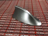 Shark Anten Köpek Balığı Balina Elektrikli Anten - 3