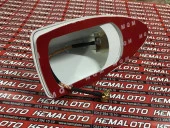 Shark Anten Köpek Balığı Balina Elektrikli Anten - 4