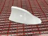 Shark Anten Köpek Balığı Balina Elektrikli Anten - 6