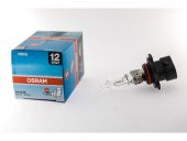 KOTO Osram HB3A 9005 XS AMPUL - 1