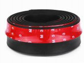 Ez Lip Tampon Altı Lip Ezlip Esnek Ön Ek Dil Yapışkanlı ORJİNAL - 2