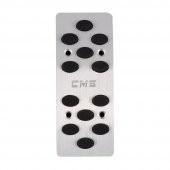 Otomatik Pedal Seti Special - 4