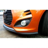 Ez Lip Tampon Altı Lip Ezlip Esnek Ön Ek Dil Yapışkanlı ORJİNAL - 6