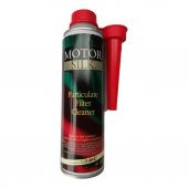 Motorsilk Dizel Partikül Filtre Temizleyici DPF Partekül Motor Silk - 1