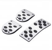 Pedal Seti Manuel Special - 1