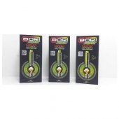 Bor Power Nnt Ms-250 Nano Green Motor Koruyucu Yağ Katkısı 3 Adet - 1
