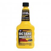 Abro Oktan Artırıcı Yükseltici Booster - 1