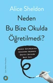 Neden Bu Bize Okulda Öğretilmedi? - 1