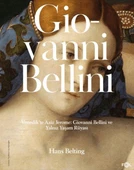 Venedik'te Aziz Jerome: Giovanni Bellini ve Yalnız Yaşam Rüyası - 1