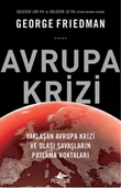 Avrupa Krizi - 1