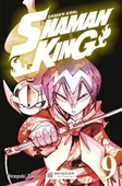 Rosario + Vampire - Tılsımlı Kolye ve Vampir Sezon: 2 11 - 1