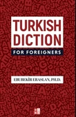 Turkish Diction For Foreigners - 1