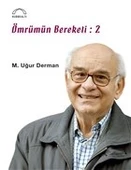 Ömrümün Bereketi - 2 - 1