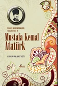 İspanyolca Seçme Hikayeler Nutuk - 1