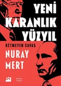 Yeni Karanlık Yüzyıl - 1