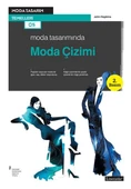 Moda Tasarımında Moda Çizimi - 1