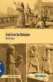 Eski İran'da Rahipler - 1