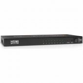 DARK DK-HD-SP8X1 8Lİ FHD HDMI ÇOĞALTICI - 1