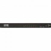 DARK DK-HD-SP8X1 8Lİ FHD HDMI ÇOĞALTICI - 3