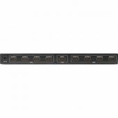 DARK DK-HD-SP8X1 8Lİ FHD HDMI ÇOĞALTICI - 4