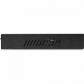 DARK DK-HD-SP8X1 8Lİ FHD HDMI ÇOĞALTICI - 5