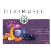 Otaimuflu 12 Saşe thumbnail 1