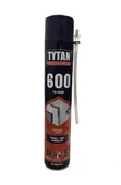 Tytan Polyfix 600 Dolgu Köpüğü 600ml 1 Koli (12 ADET) - 2