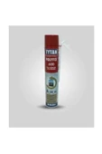 Tytan Polyfix 600 Dolgu Köpüğü 600ml 1 Koli (12 ADET) - 3