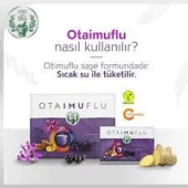 Otaimuflu 12 Saşe thumbnail 4