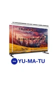 YUMATU  24 İNÇ TV EKRAN KORUYUCU thumbnail 1
