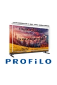PROFİLO         32PA220E 32İNÇ TV EKRAN KORUYUCU thumbnail 1
