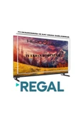 REGAL        24R4015H 24İNÇ TV EKRAN KORUYUCU thumbnail 1
