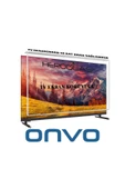 ONVO         OV55HTL350 55İNÇ TV EKRAN KORUYUCU thumbnail 1