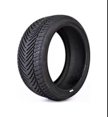 Kormoran 185/65R15 92V All Season XL Dört Mevsim Lastiği 2024 thumbnail 3