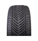 Kormoran 185/65R15 92V All Season XL Dört Mevsim Lastiği 2024 thumbnail 4