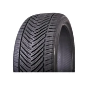 Kormoran 185/65R15 92V All Season XL Dört Mevsim Lastiği 2024 thumbnail 2