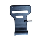 Fren Kolu Hyundai HYC220 Elektrikli Testere thumbnail 1