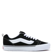 Vans Knu Skool Unisex Spor Ayakkabı thumbnail 1