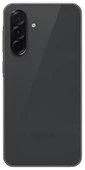 Samsung Galaxy A36 5G 128 GB Siyah (Samsung Türkiye Garantili) - 3