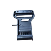 Fren Kolu Hyundai HYC220 Elektrikli Testere thumbnail 2