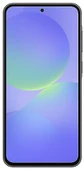 Samsung Galaxy A36 5G 128 GB Siyah (Samsung Türkiye Garantili) - 2