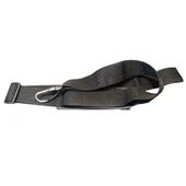 Askılık Hyundai HZ1200 / HZ1200C Uyumlu Yedek Parça thumbnail 4